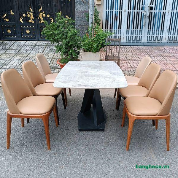 bo-ban-an-mat-da-6-ghe-grace-cao-cap