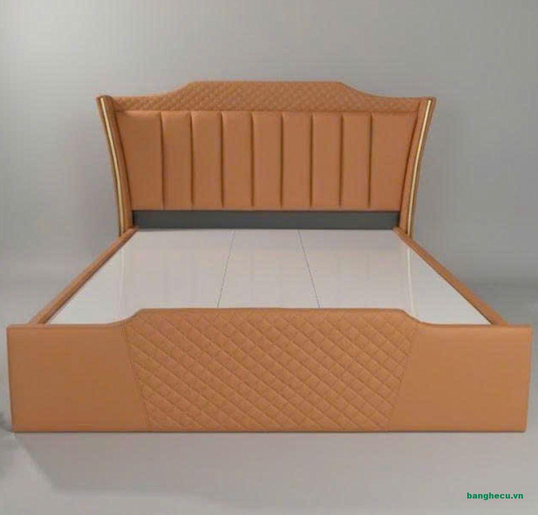 giuong-da-nau-dat-phan