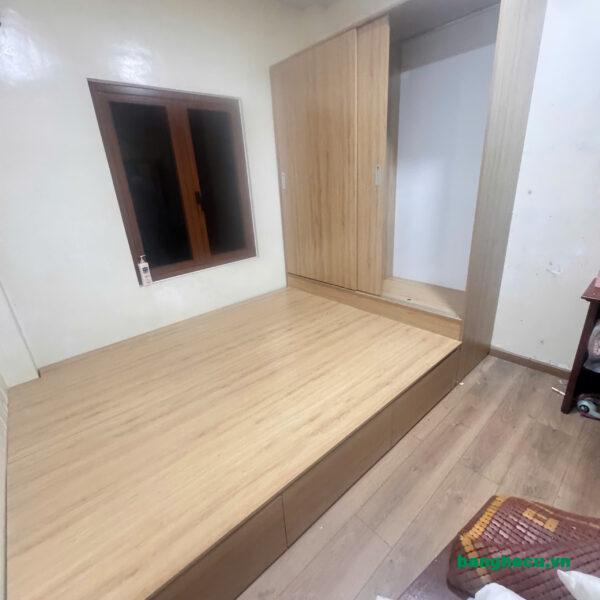 giuong-lien-tu-thanh-ly