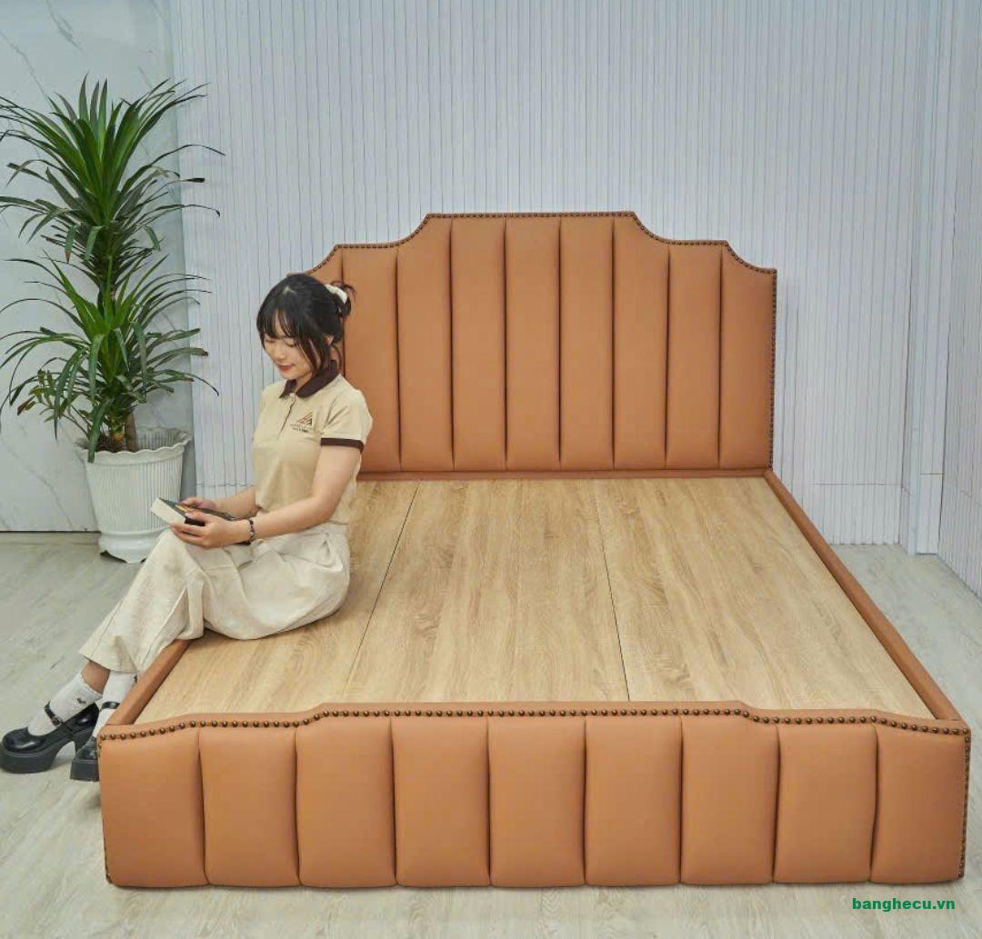 giuong-nem-da-nau-cao-cap