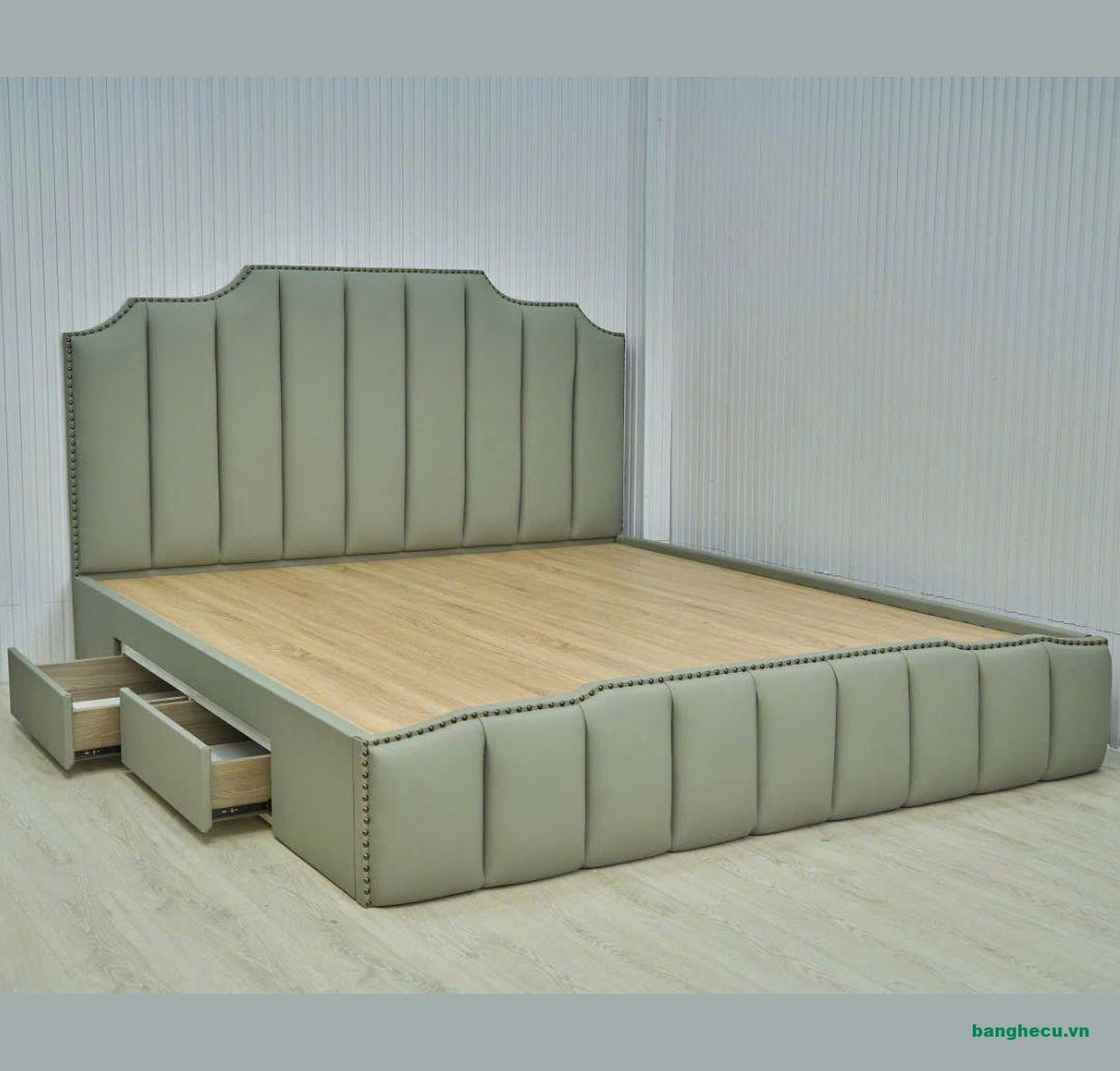 giuong-nem-da-xanh-co-hoc