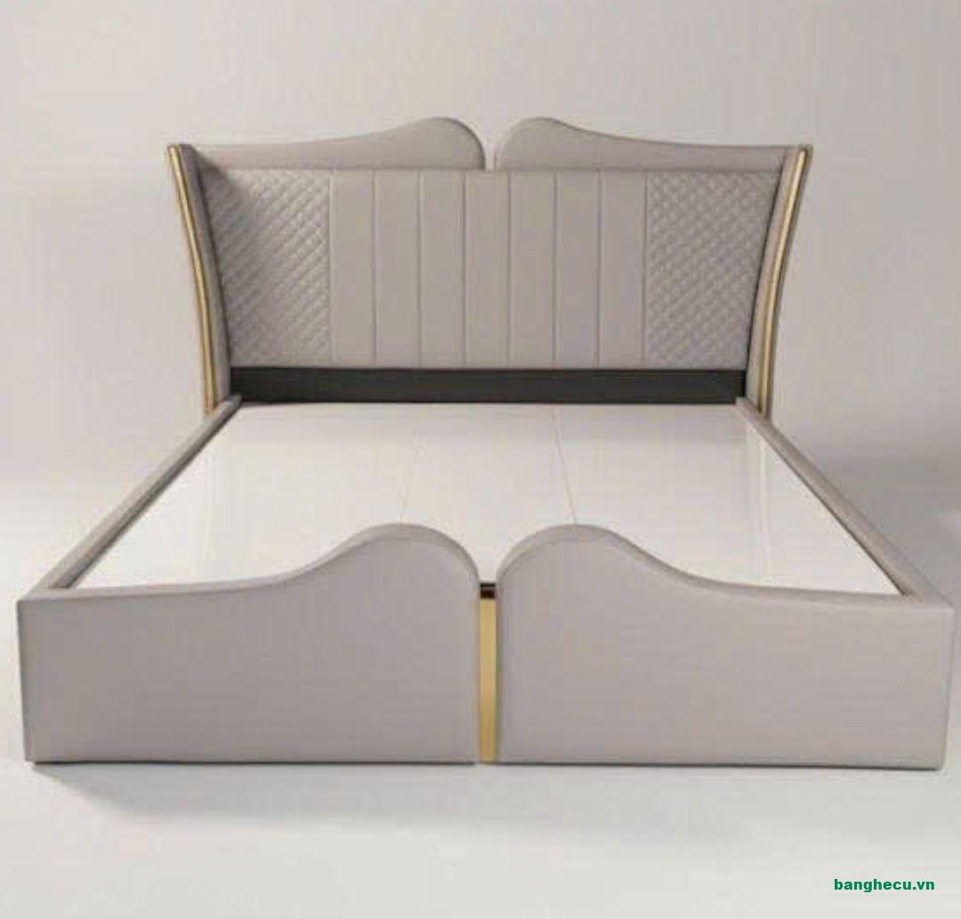 giuong-nem-xam-dat-phan