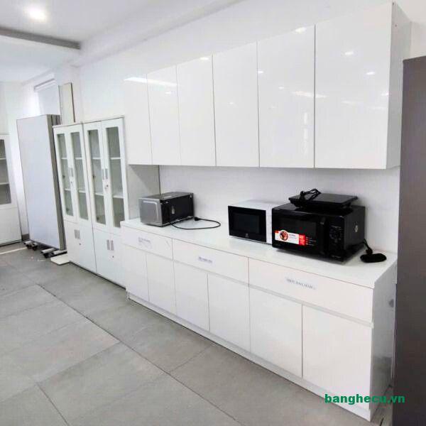 tu-be-van-phong-thanh-ly