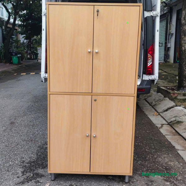 tu-ho-so-4-canh-thanh-ly