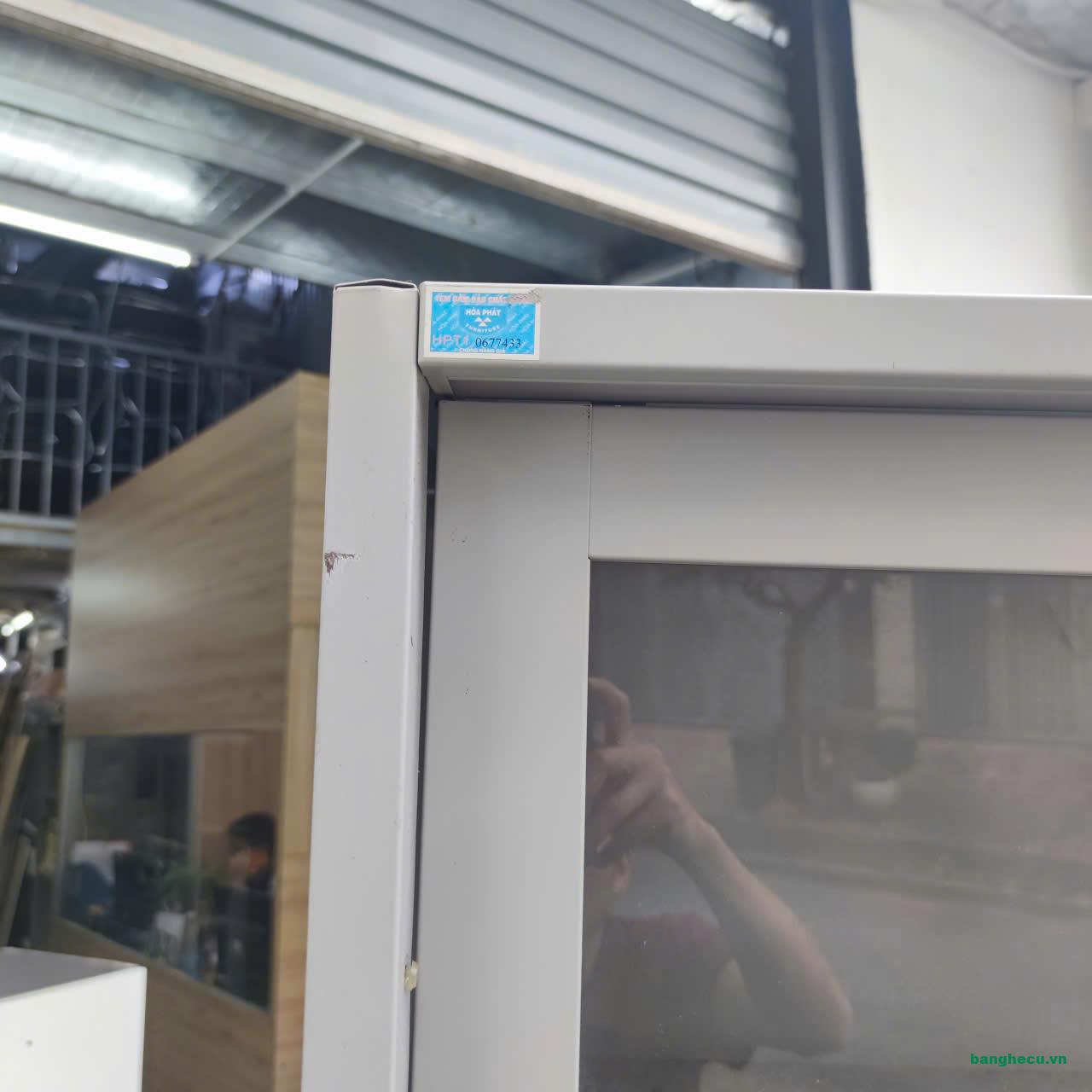 tu-sat-hieu-hoa-phat