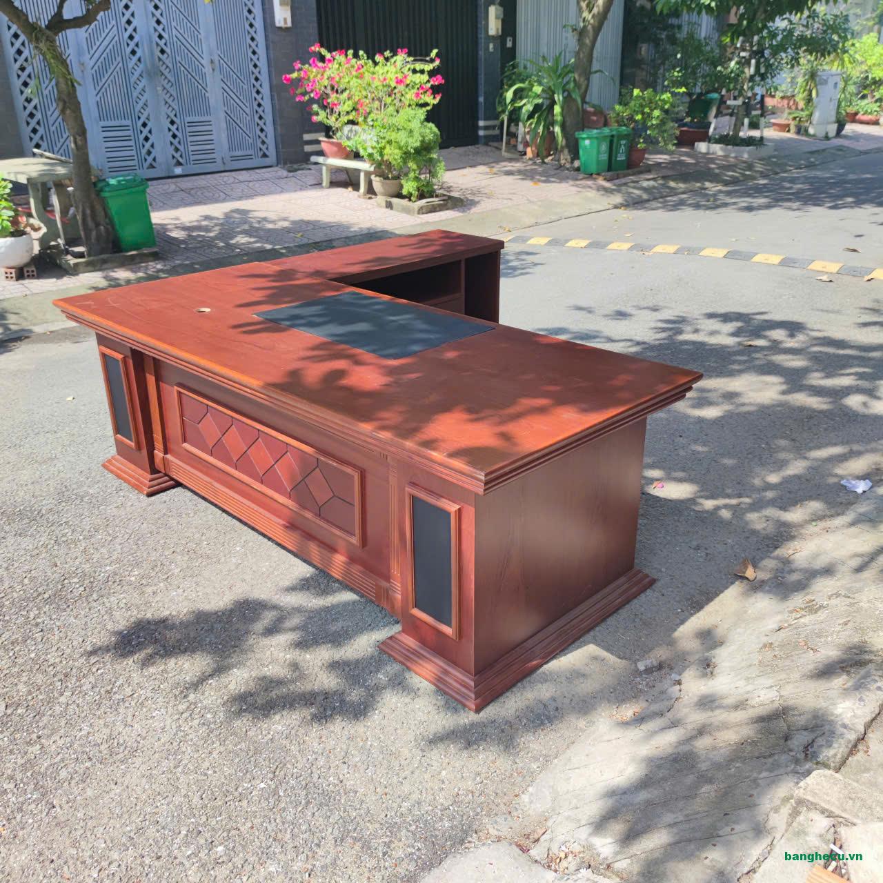 z7263584753136_3a0dca1cb5cc8bd9e5af5aac27663f48