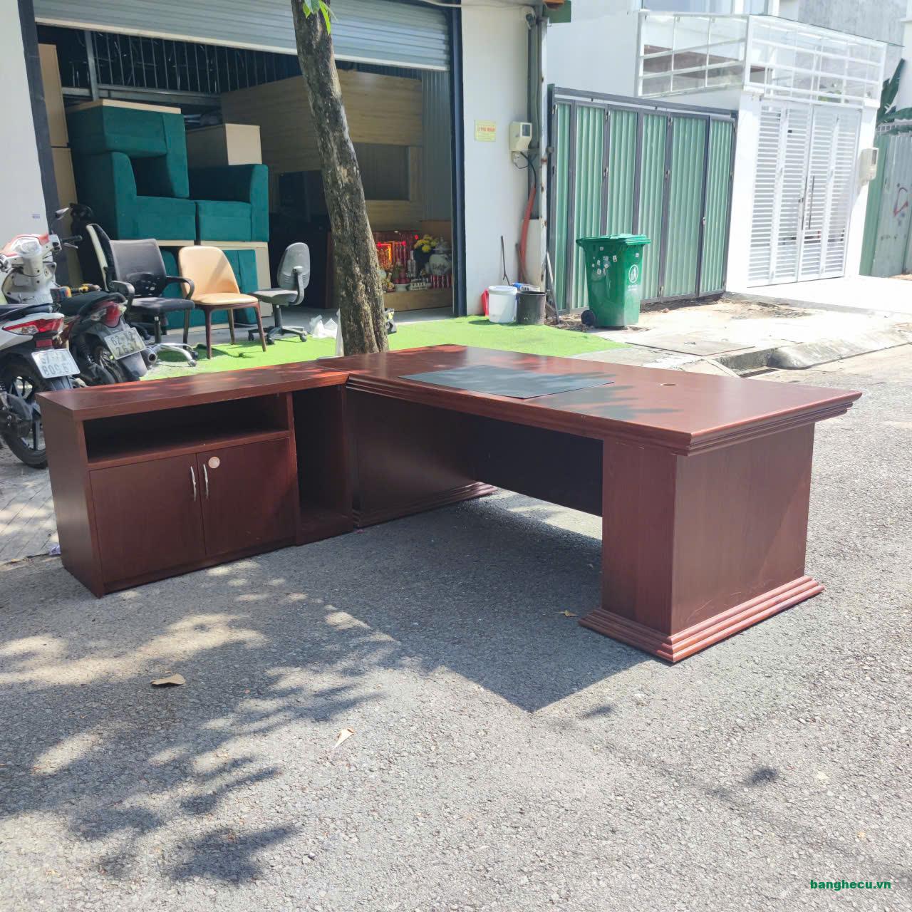 z7263584761932_f988fdf3c9ad3f047a26af9a9be14c73