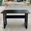 Bàn làm việc, bàn học tập tại nhà (2 màu)