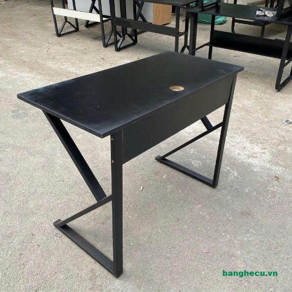 Top 20+ Mẫu bàn làm việc mới 90% giá rẻ 250k - 450k - Ảnh 2