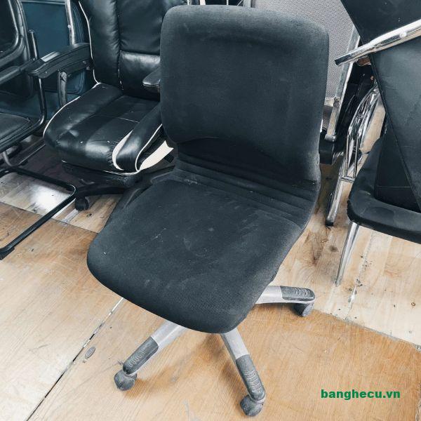 Xả Kho 100+ Ghế Xoay Văn Phòng Giá Rẻ Từ 150K – Hàng 80–90% - Ảnh 10