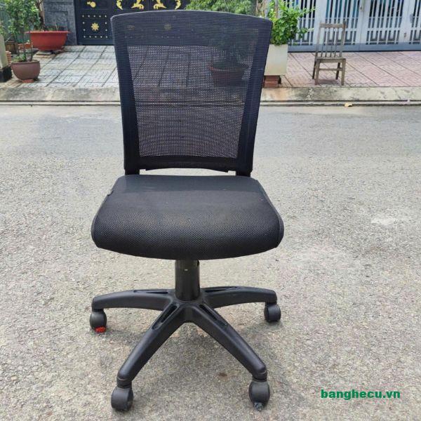 Xả Kho 100+ Ghế Xoay Văn Phòng Giá Rẻ Từ 150K – Hàng 80–90% - Ảnh 7