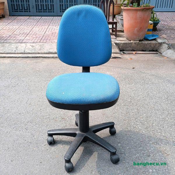 Xả Kho 100+ Ghế Xoay Văn Phòng Giá Rẻ Từ 150K – Hàng 80–90% - Ảnh 6